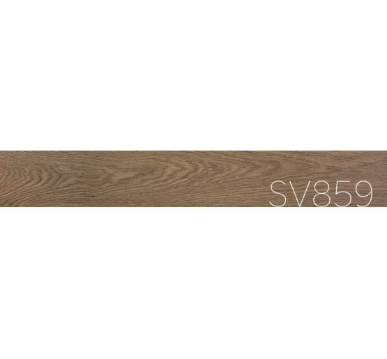 Вінілова підлога BGP Smart Vinyl SV859