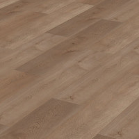 Вінілова підлога BGP Smart Vinyl SV859