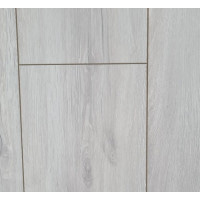 Ламінат Амбер 701 Оріон 33кл 10мм 5G Alsapan ФРАНЦІЯ