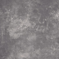 Керамическая плитка Ceramiсa Santa Claus Cemento Berlin POL 600x600x10