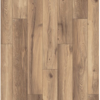 Ламінована підлога BN1538PRO Дуб Аламос 1285х192х8 Kronospan НІМЕЧЧИНА