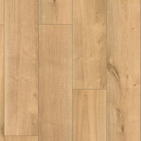 Вінілова підлога R066 Скульпта, 5 мм, 34 кл Kronospan