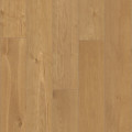 Вінілова підлога R081 Крещендо, 5 мм, 34 кл Kronospan