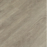 Вінілова підлога BGP Smart Vinyl SVR 522U