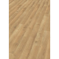 Ламінована підлога 9AJ Golden Selena Oak Supreme 1310х240х8 мм Finsa ІСПАНІЯ