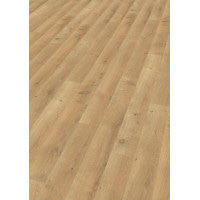 Ламінована підлога 9AJ Golden Selena Oak Supreme 1310х240х8 мм Finsa ІСПАНІЯ