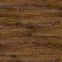 Ламінат Krono Original Supreme vario SUPV-8168P Дуб Табак 1285x192x10