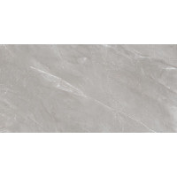 Плитка керамогранітна Ceramiсa Santa Claus Venezia Grey POL 600x1200x10