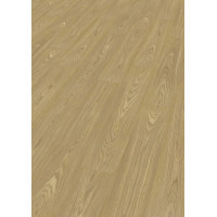 Ламінат Finsa 52X Roble Egeo Original