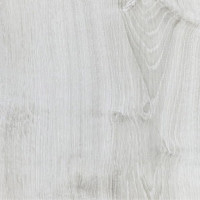 Солід медіум 627W Топаз Дуб полярний, 12мм 5G Beauty floor ФРАНЦІЯ