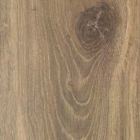 Ламінат 420W Сапфір "CH" Дуб Таза 8мм 5G Beauty floor ФРАНЦІЯ