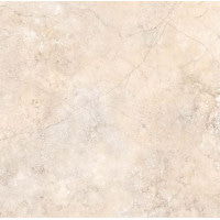 Керамическая плитка Ceramiсa Santa Claus Rhodos Crema POL 600x600