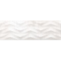 Плитка стеновая Ceramika Color Portobello Axis Soft Grey 250x750x9