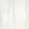 Напольная плитка Ceramika Color Terra White RECT 60x60 код 8731