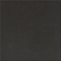 Напольная плитка Ceramika Konskie Verona 33,3x33,3 код 1245