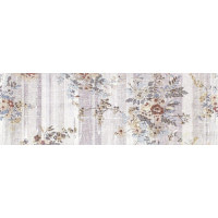 Декор Ceramika Konskie Campo di Fiori A 250x750x9