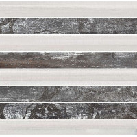 Мозаїка Ceramika Color Lakewood Mix 200x200