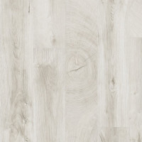 Ламінат 0251 HG Дуб Фреско Снов , 8 мм Kaindl АВСТРІЯ