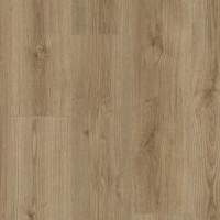 Ламінат Kaindl Natural Touch Standard Plank K4361 Дуб FARCO TREND