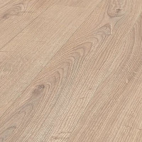 Ламінат Krono Original Variostep Classic 5936 Дуб Лейклед