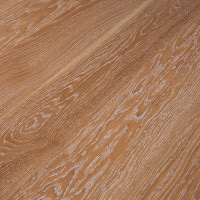 Паркетна дошка Serifoglu Дуб R-53 Люкс, 2-смугова