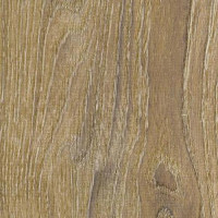 Ламінат Солід плюс 622W "ІН" Діамант Дуб балеар., 12мм ,5G Epi Flooring