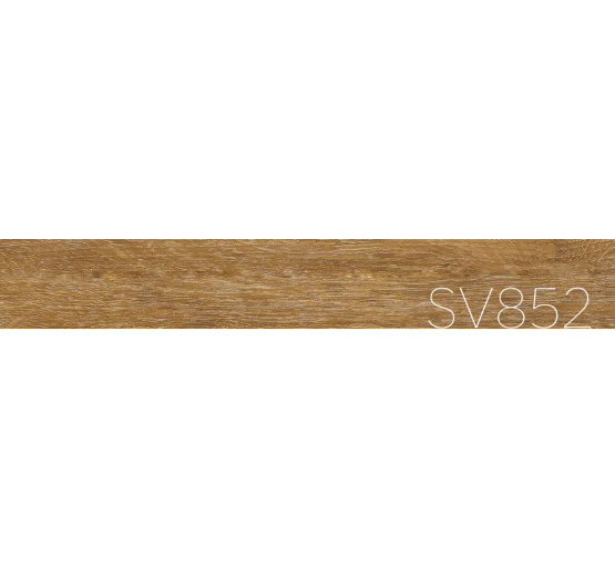 Виниловый пол BGP Smart Vinyl SV852