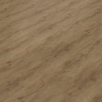 Вінілова підлога BGP Smart Vinyl SV852