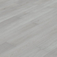 Вінілова підлога BGP Smart Vinyl SV855