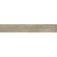 Вінілова підлога BGP Smart Vinyl SV857