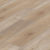 Вінілова підлога BGP Smart Vinyl SV857