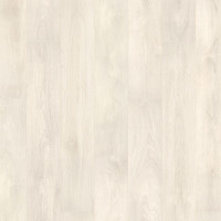 Ламінована підлога BN1514PRO Дуб Свалбард Kronospan НІМЕЧЧИНА
