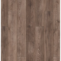 Ламінована підлога BN1539PRO Дуб Клайборн 1285х192х8 Kronospan НІМЕЧЧИНА