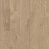 Вінілова підлога R065 Роуп, 5 мм, 34 кл Kronospan ПОЛЬЩА