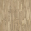 Паркетна дошка Beauty Floor Oak Versailles, 3-смугова