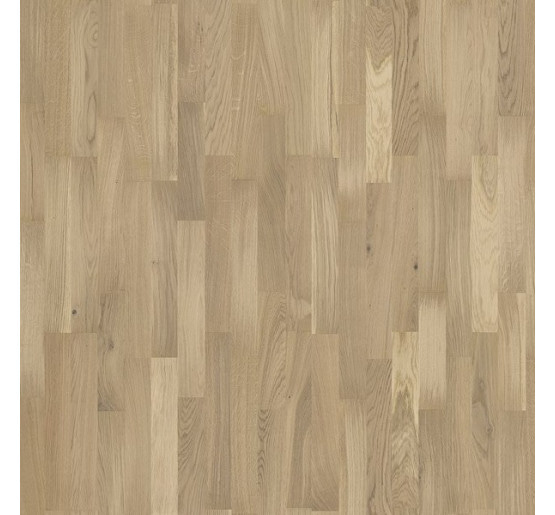 Паркетна дошка Beauty Floor Oak Versailles, 3-смугова