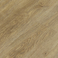 Вінілова підлога BGP Smart Vinyl SVR 525U