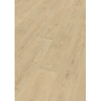Ламінована підлога 1AK Vanilla Eyre Oak XL 1780х246х10 мм Finsa ІСПАНІЯ