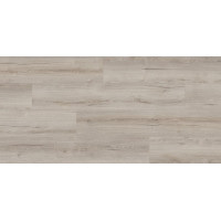 Ламинированные полы K4426 Дуб Evoke Claymono 193х1383х12 Kaindl АВСТРИЯ