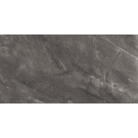 Керамическая плитка Ceramiсa Santa Claus Venezia Nero POL 600x1200x10