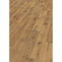 Ламінат Finsa 49T Roble Balmoral Original