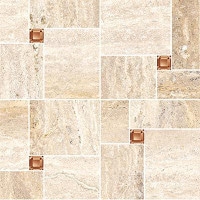 Мозаїка Ceramika Konskie Izmir RECT 300x300