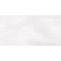 Плитка стінова Ceramika Konskie Nordkapp White RECT 300x600x8,5