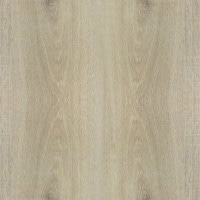 Ламінат Солід 527W Рубі Монет 12мм 5G Beauty floor ФРАНЦІЯ