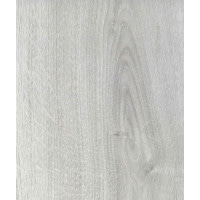 Ламінат Амбер 504 Імбир 33кл 10 мм 5G Beauty floor ФРАНЦІЯ