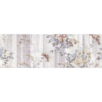 Декор Ceramika Konskie Campo di Fiori B 250x750x9