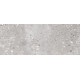 Плитка керамогранитная Ceramiсa Santa Claus Terazzo Grey Luster 600x1200x10