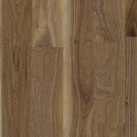 Ламинат P80120 HG Орех Вива, 8мм Kaindl