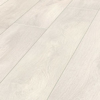 Ламінат Krono Original Super Natural Classic 8630 Дуб Аспен