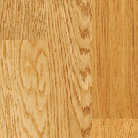 Паркетная доска 2400х195х14мм2-полос.Дуб Люкс + Стандарт UV-Масло Seriloc Serifoglu ТУРЦИЯ